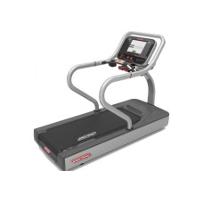 Беговая дорожка Star Trac 8-TRx 10 Touch screen